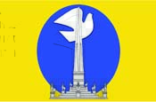 13-Flag