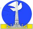 13-Logo