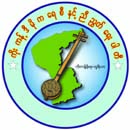 4-Logo