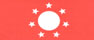 1-flag