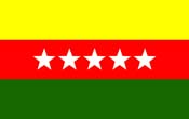 75-Shanni-Flag
