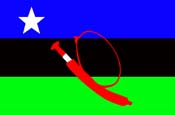 80-Flag-LNUDP