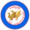 87-WP-Logo