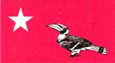 fpty khume flag