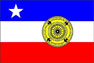 kayah flag