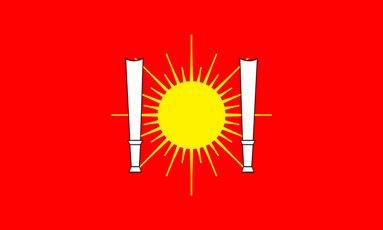 flag