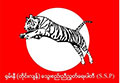 ShanNi-Logo ch